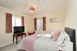 Lorelei, Mill Lane, Whitton Village, Stockton-On-Tees, TS21 1LQ