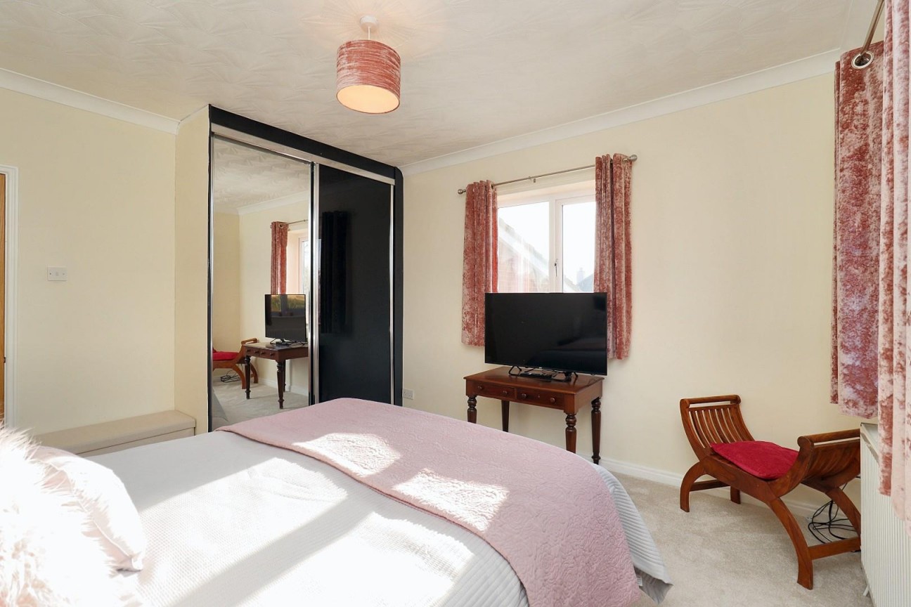Lorelei, Mill Lane, Whitton Village, Stockton-On-Tees, TS21 1LQ