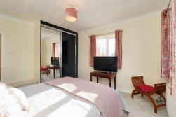 Lorelei, Mill Lane, Whitton Village, Stockton-On-Tees, TS21 1LQ