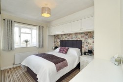 Lorelei, Mill Lane, Whitton Village, Stockton-On-Tees, TS21 1LQ
