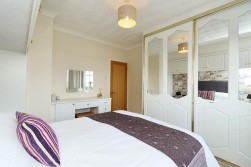 Lorelei, Mill Lane, Whitton Village, Stockton-On-Tees, TS21 1LQ