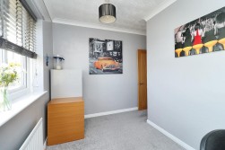 Lorelei, Mill Lane, Whitton Village, Stockton-On-Tees, TS21 1LQ