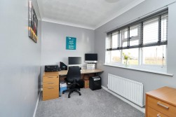 Lorelei, Mill Lane, Whitton Village, Stockton-On-Tees, TS21 1LQ