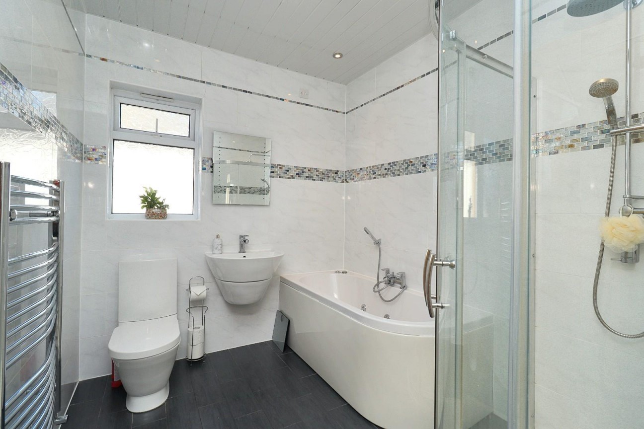 Lorelei, Mill Lane, Whitton Village, Stockton-On-Tees, TS21 1LQ