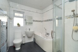 Lorelei, Mill Lane, Whitton Village, Stockton-On-Tees, TS21 1LQ