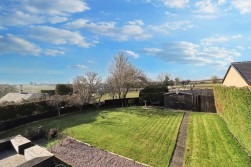 Lorelei, Mill Lane, Whitton Village, Stockton-On-Tees, TS21 1LQ