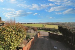 Lorelei, Mill Lane, Whitton Village, Stockton-On-Tees, TS21 1LQ