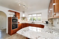Lorelei, Mill Lane, Whitton Village, Stockton-On-Tees, TS21 1LQ