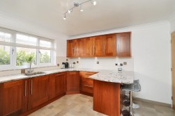 Lorelei, Mill Lane, Whitton Village, Stockton-On-Tees, TS21 1LQ