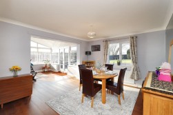 Lorelei, Mill Lane, Whitton Village, Stockton-On-Tees, TS21 1LQ