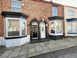 Pine Street, Norton, Stockton-On-Tees, TS20 2SP