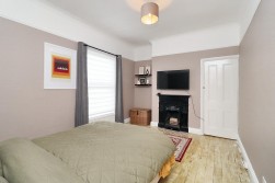 Pine Street, Norton, Stockton-On-Tees, TS20 2SP
