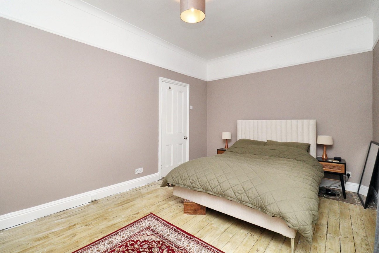 Pine Street, Norton, Stockton-On-Tees, TS20 2SP