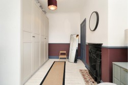 Pine Street, Norton, Stockton-On-Tees, TS20 2SP