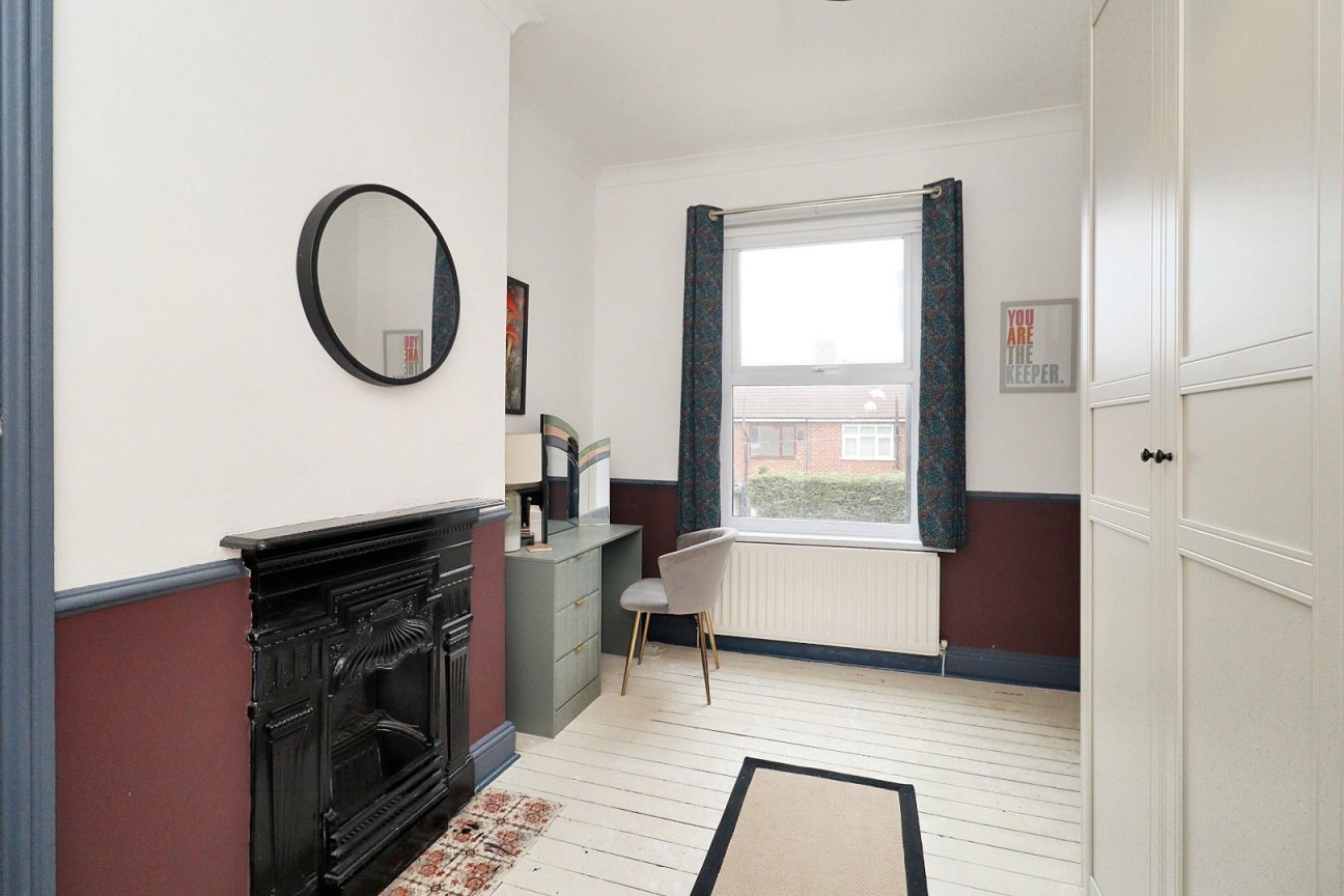 Pine Street, Norton, Stockton-On-Tees, TS20 2SP