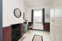 Pine Street, Norton, Stockton-On-Tees, TS20 2SP