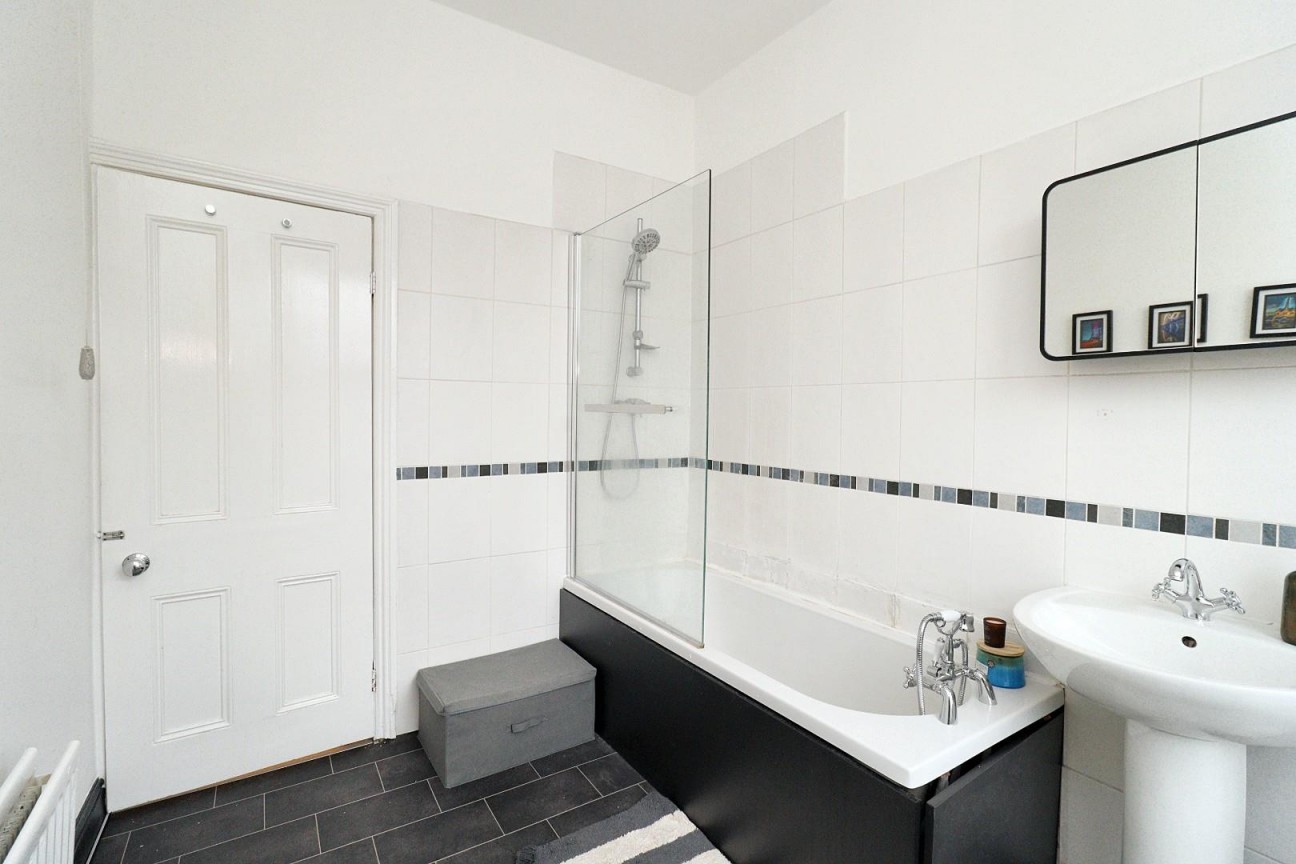Pine Street, Norton, Stockton-On-Tees, TS20 2SP