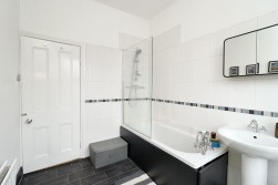 Pine Street, Norton, Stockton-On-Tees, TS20 2SP