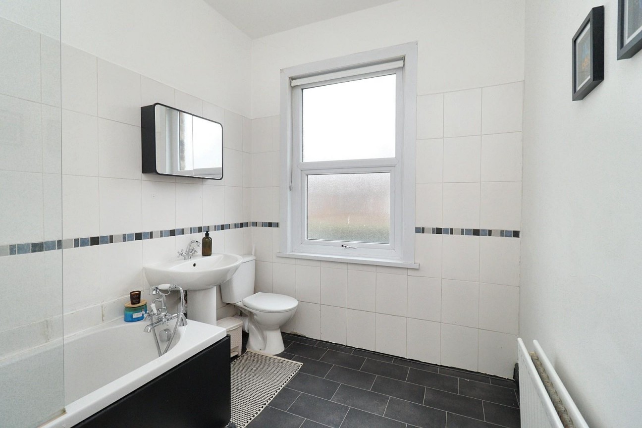 Pine Street, Norton, Stockton-On-Tees, TS20 2SP