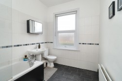 Pine Street, Norton, Stockton-On-Tees, TS20 2SP