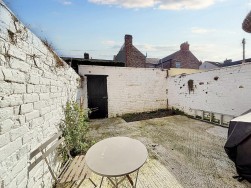 Pine Street, Norton, Stockton-On-Tees, TS20 2SP