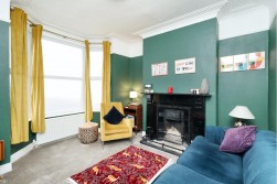 Pine Street, Norton, Stockton-On-Tees, TS20 2SP
