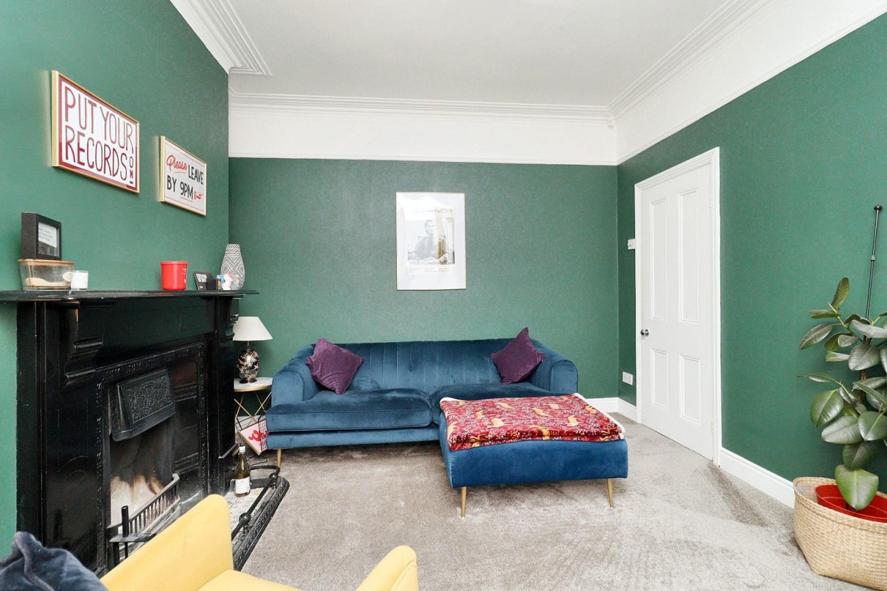 Pine Street, Norton, Stockton-On-Tees, TS20 2SP