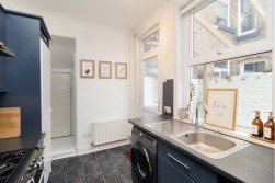 Pine Street, Norton, Stockton-On-Tees, TS20 2SP