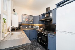 Pine Street, Norton, Stockton-On-Tees, TS20 2SP