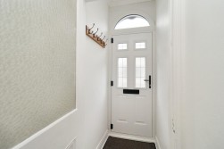 Pine Street, Norton, Stockton-On-Tees, TS20 2SP