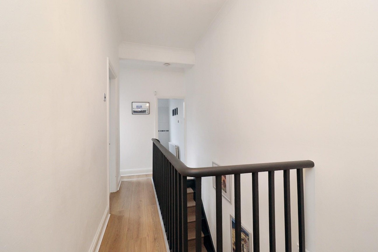 Pine Street, Norton, Stockton-On-Tees, TS20 2SP