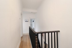 Pine Street, Norton, Stockton-On-Tees, TS20 2SP