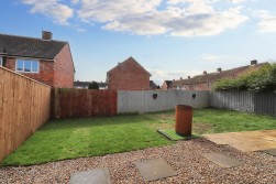 Bishopton Road West, Fairfield, Stockton-On-Tees, TS19 7LT