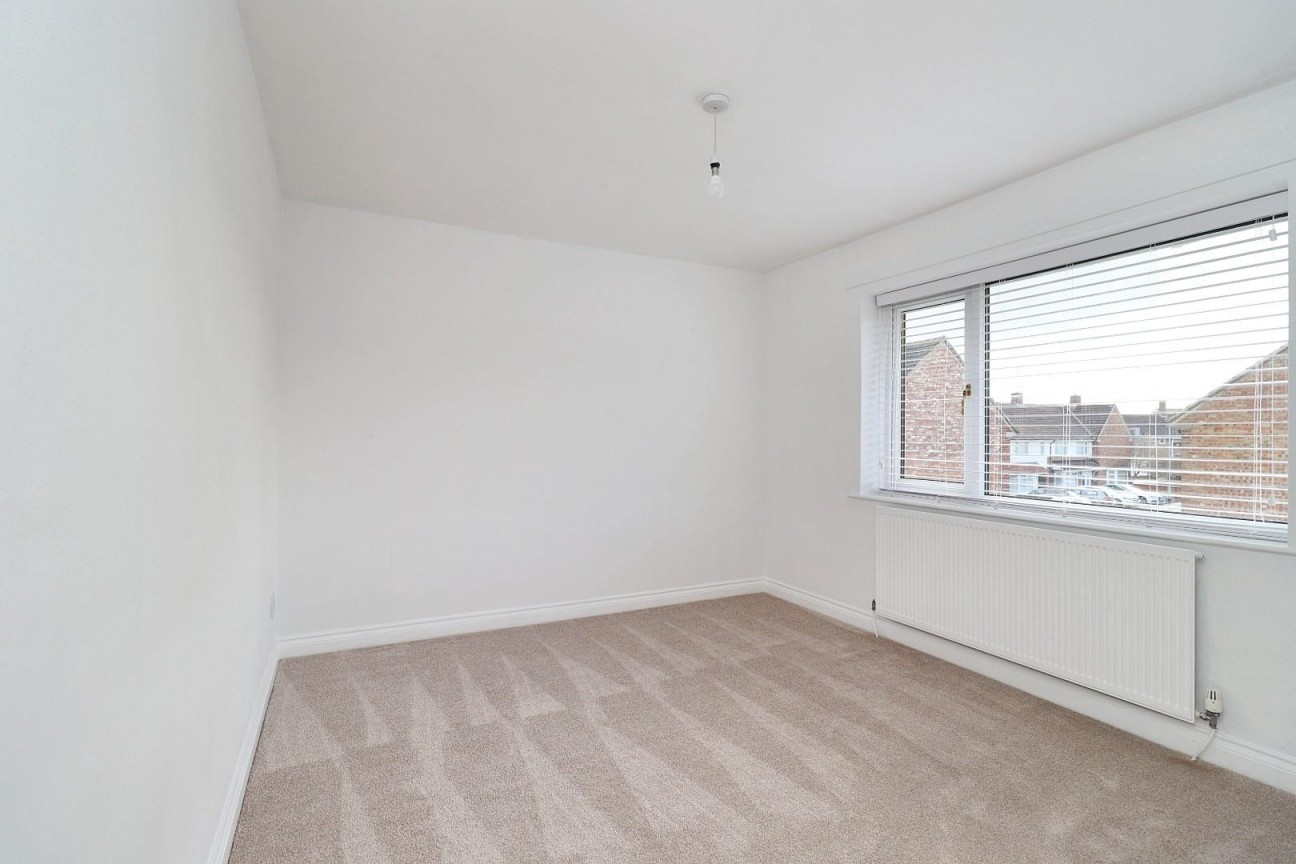 Bishopton Road West, Fairfield, Stockton-On-Tees, TS19 7LT