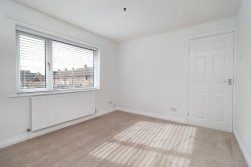 Bishopton Road West, Fairfield, Stockton-On-Tees, TS19 7LT