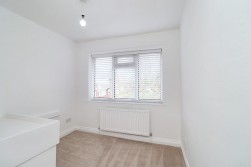 Bishopton Road West, Fairfield, Stockton-On-Tees, TS19 7LT