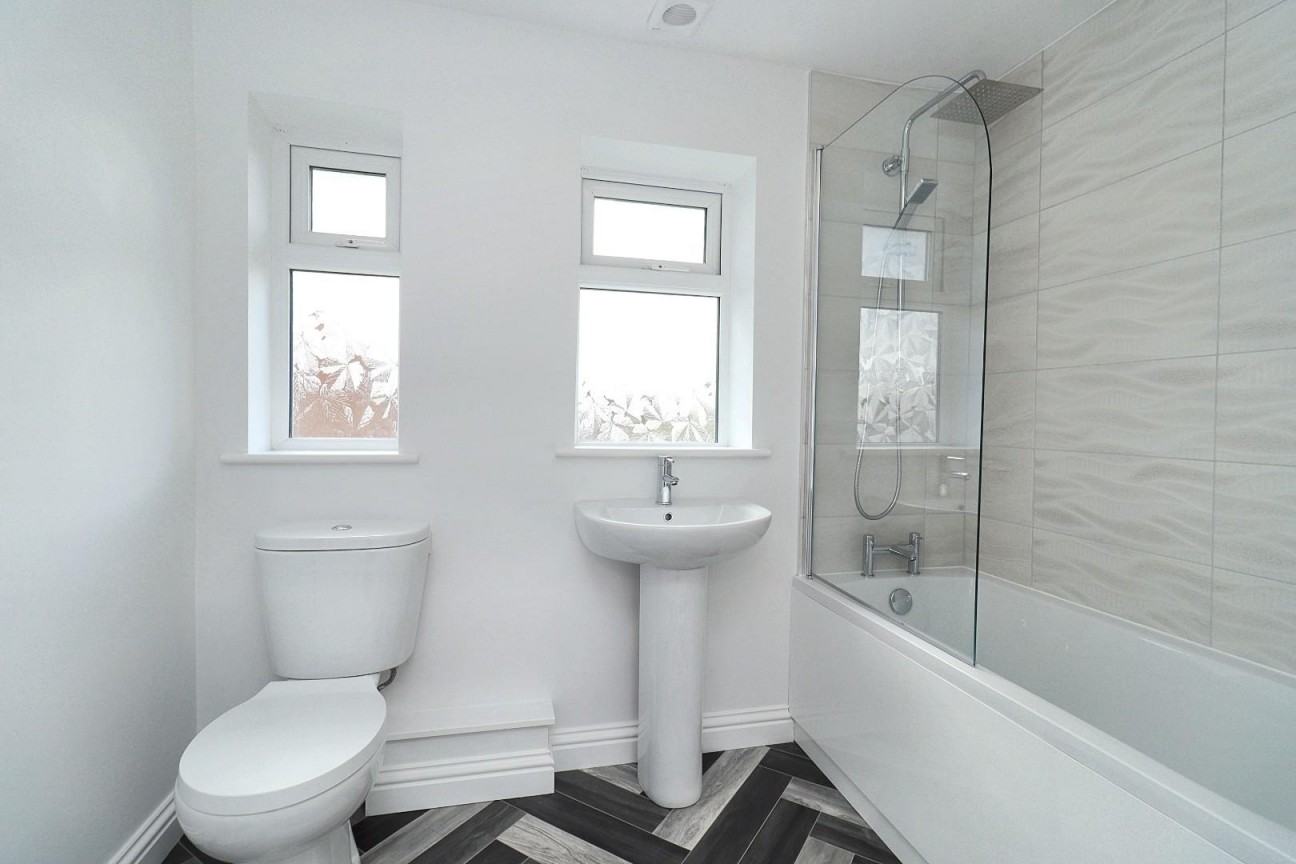 Bishopton Road West, Fairfield, Stockton-On-Tees, TS19 7LT