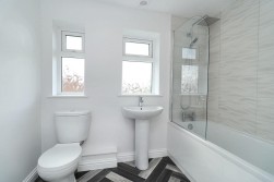 Bishopton Road West, Fairfield, Stockton-On-Tees, TS19 7LT