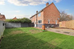 Bishopton Road West, Fairfield, Stockton-On-Tees, TS19 7LT