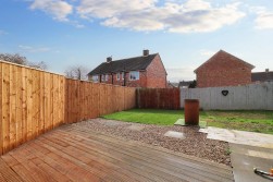 Bishopton Road West, Fairfield, Stockton-On-Tees, TS19 7LT