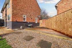Bishopton Road West, Fairfield, Stockton-On-Tees, TS19 7LT