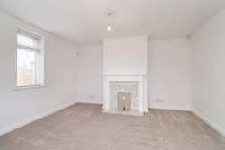 Bishopton Road West, Fairfield, Stockton-On-Tees, TS19 7LT