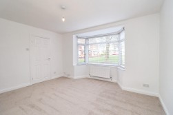 Bishopton Road West, Fairfield, Stockton-On-Tees, TS19 7LT