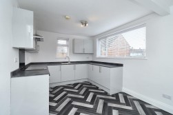 Bishopton Road West, Fairfield, Stockton-On-Tees, TS19 7LT