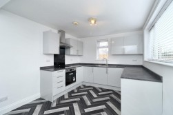 Bishopton Road West, Fairfield, Stockton-On-Tees, TS19 7LT
