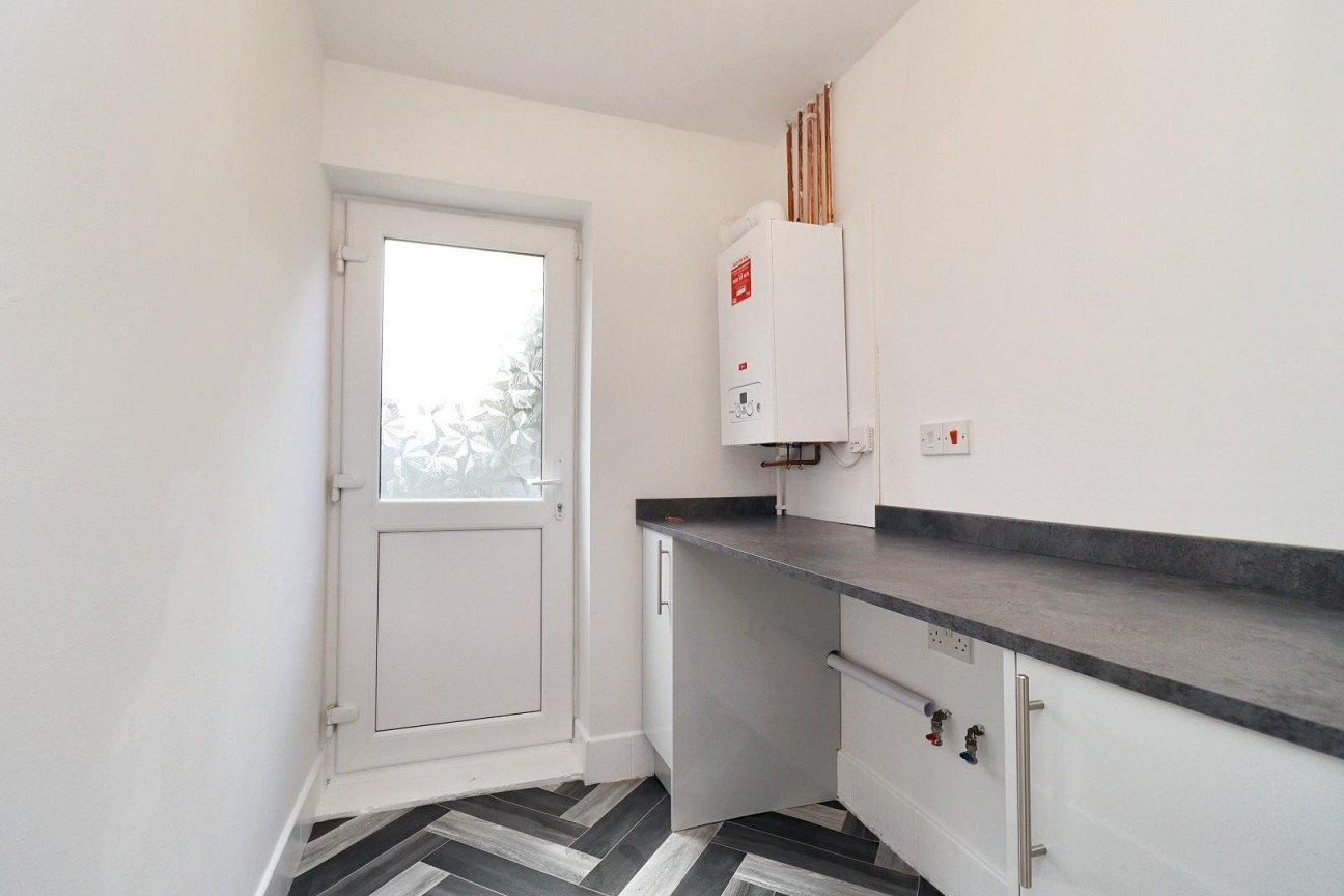 Bishopton Road West, Fairfield, Stockton-On-Tees, TS19 7LT