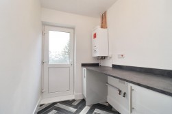 Bishopton Road West, Fairfield, Stockton-On-Tees, TS19 7LT