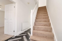 Bishopton Road West, Fairfield, Stockton-On-Tees, TS19 7LT