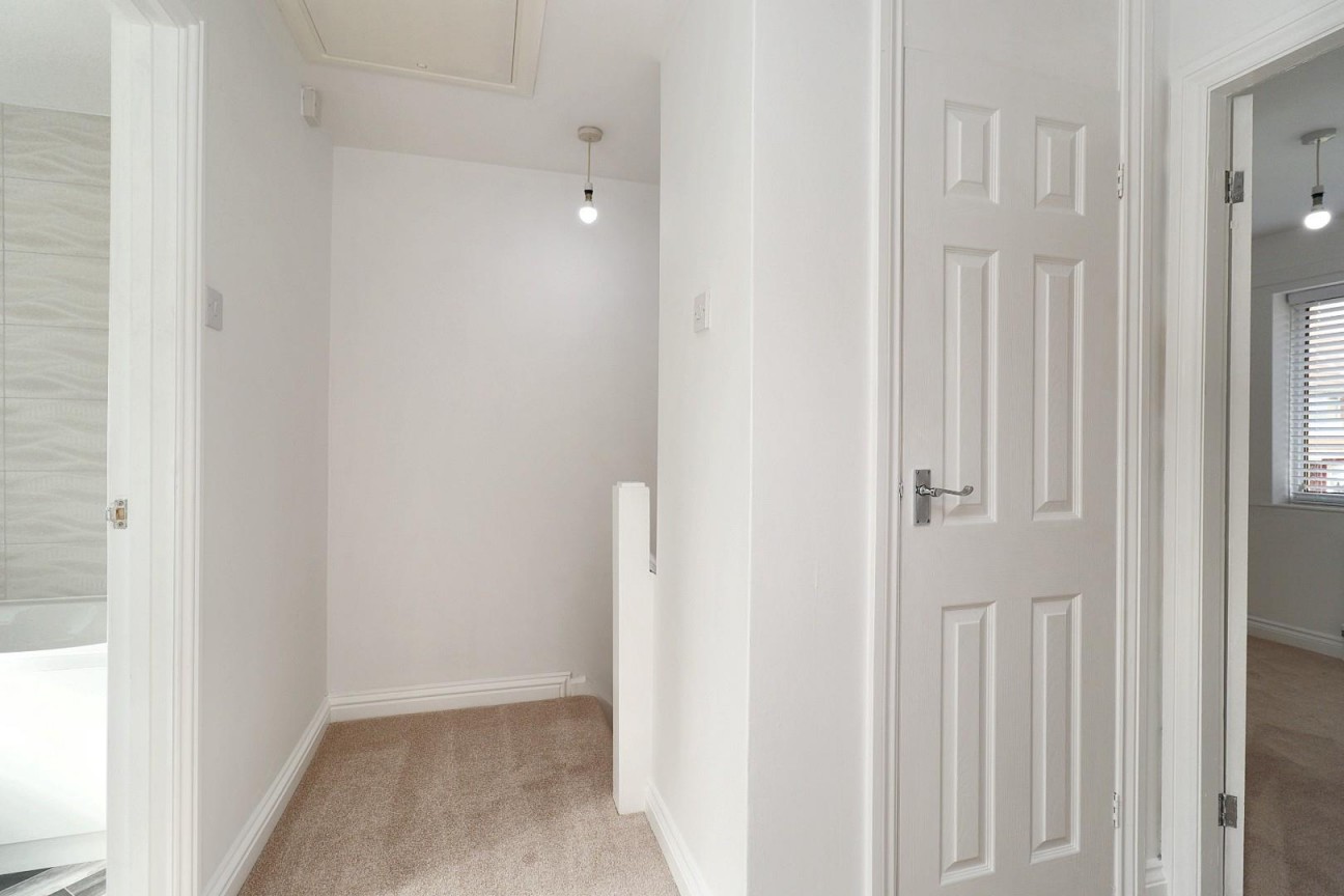 Bishopton Road West, Fairfield, Stockton-On-Tees, TS19 7LT