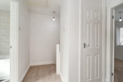 Bishopton Road West, Fairfield, Stockton-On-Tees, TS19 7LT